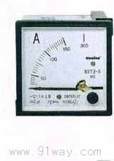 89C2,89T2ϵ��A,V,W,COS&,HZ�����x��