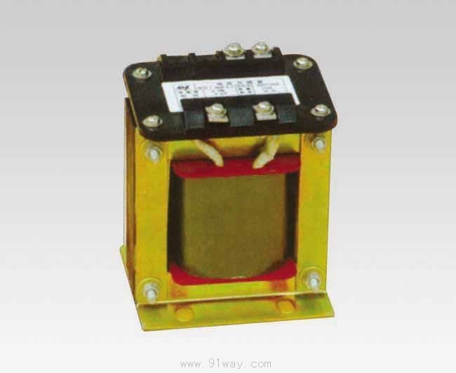 JDG4-0.55��늉�������