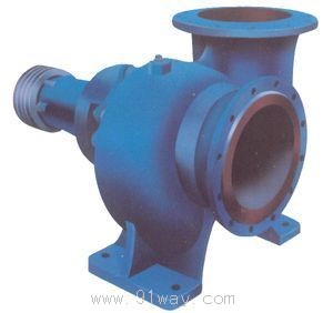 HW�͜u����ʽ������