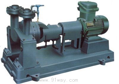 Y���x���ͱ�