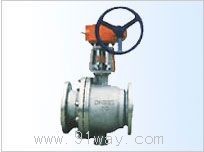 Qy347F���⌣�����y