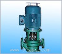 CLHϵ�д�����ʽ�x�ı�