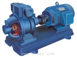 1.5DB-0.7���p�����u��