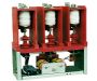 CKG3-630A/6KV�ͽ�����ս��|��