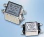 EMC,EMI系列電源濾波器
